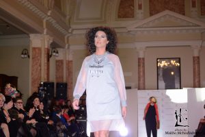 15146844_10207496780690104_255313952_o