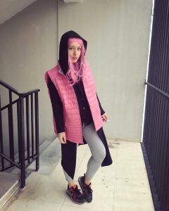 15151019_2005928546300377_1669370519_n