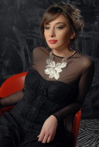 15151081_10207496822091139_777683834_n