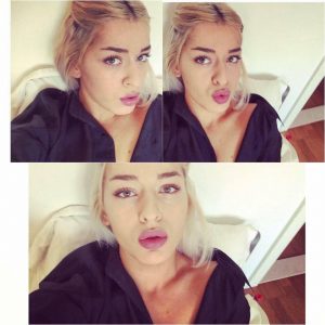 15151088_2005926662967232_1832479881_n