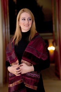 15151091_10207496837611527_1656106086_n