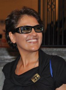 15151335_10207496814170941_186219632_n