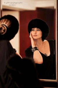 15151377_10207496715728480_475434393_n