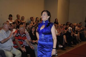 15151451_10207496606125740_268075826_n