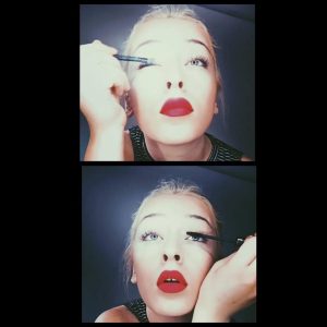 15151470_2005928432967055_1973278049_n