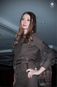 15151516_10207496742289144_227780974_n