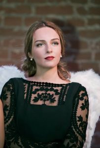 15151524_10207496702368146_802815427_n