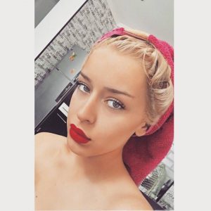 15151541_2005928619633703_485657147_n