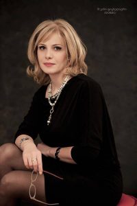 15151569_10207496713848433_803918277_n