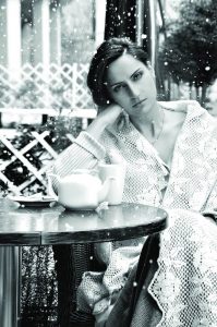 15151593_10207496820931110_1703290960_n