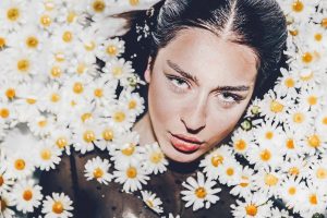 15152410_2005926559633909_1412777359_o