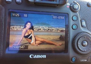 15170976_1081868321930981_9164238845267450332_n