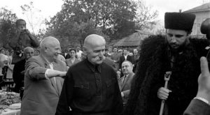 15171238_1042548445874380_1943103174243908062_n