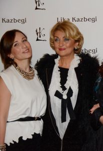 15174398_10207496700848108_1646217785_n