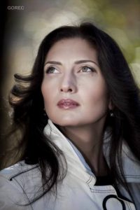 15174470_10207496813970936_1115590968_n