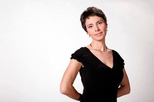 15174493_10207496817651028_1047846487_n