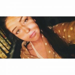 15174579_2005926506300581_1062836594_n