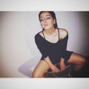 15174600_2005926656300566_1690716433_n