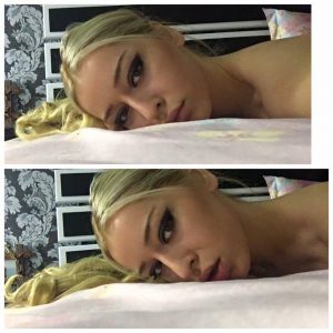 15174605_2005926592967239_84419359_n