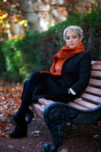 15174622_10207496731448873_50228774_n