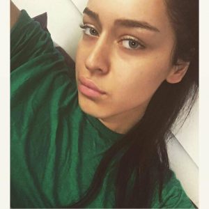 15175336_2005926482967250_1624529167_n