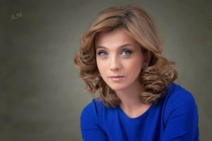 15175605_10207496713768431_672529618_n