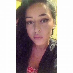 15175631_2005926602967238_674802656_n