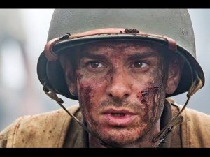 15178166_1360130894010805_5116517300025702498_n