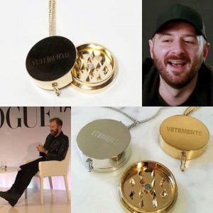 15178963_715226431968797_2607619279510433731_n