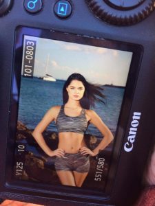 15181308_1081868231930990_5777853187251654090_n