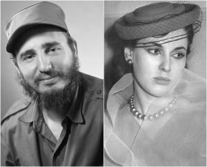 15181372_1042548449207713_7042237889339651365_n