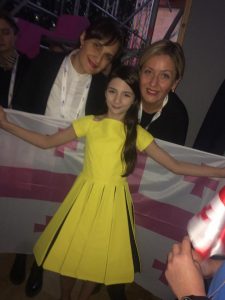 15181691_10154059334992322_5076495476634483464_n