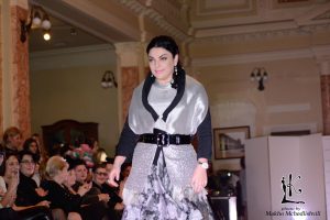 15182411_10207496700448098_1687503427_o