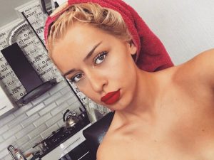 15183931_2005928629633702_731792982_o