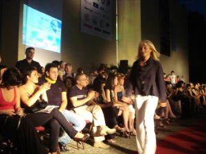 15204259_10207496606365746_1607106926_o