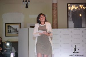 15205540_10207496761129615_644282380_o