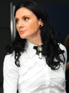 15207797_10207496821771131_749447180_n