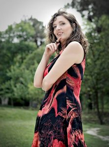 15207876_10207496604805707_1079287555_n