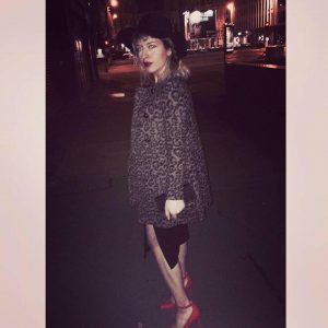 15208012_2005926679633897_2075469556_n