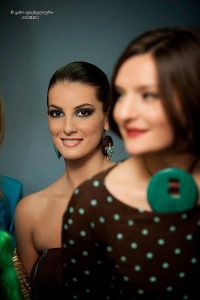 15209178_10207496714088439_1360079142_n