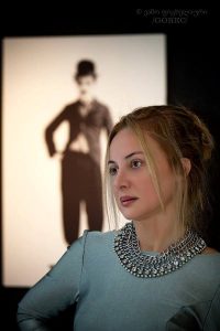 15211568_10207496711488374_1818712360_n