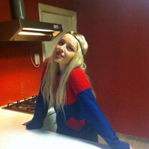 15211713_2005933129633252_1371189531_n