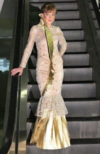 15218209_10207496816290994_1373707063_n