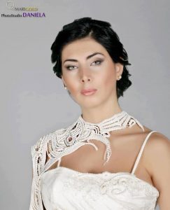 15218240_10207496817691029_208341432_n