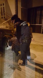 15218589_10154187663774779_387937423_n