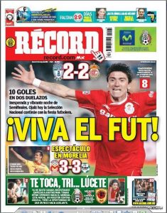 15220070_1081868461930967_1321539668204764497_n