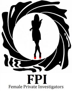 15226468_1361860620504499_824416357_n