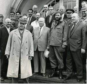 15267768_1042548535874371_7640872687954888048_n