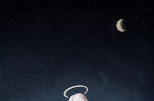 15b178cc4950a38443459e6715c0e33f