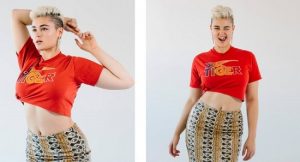 19067665-2-1479192915-650-ca147ffd0d-1479299143